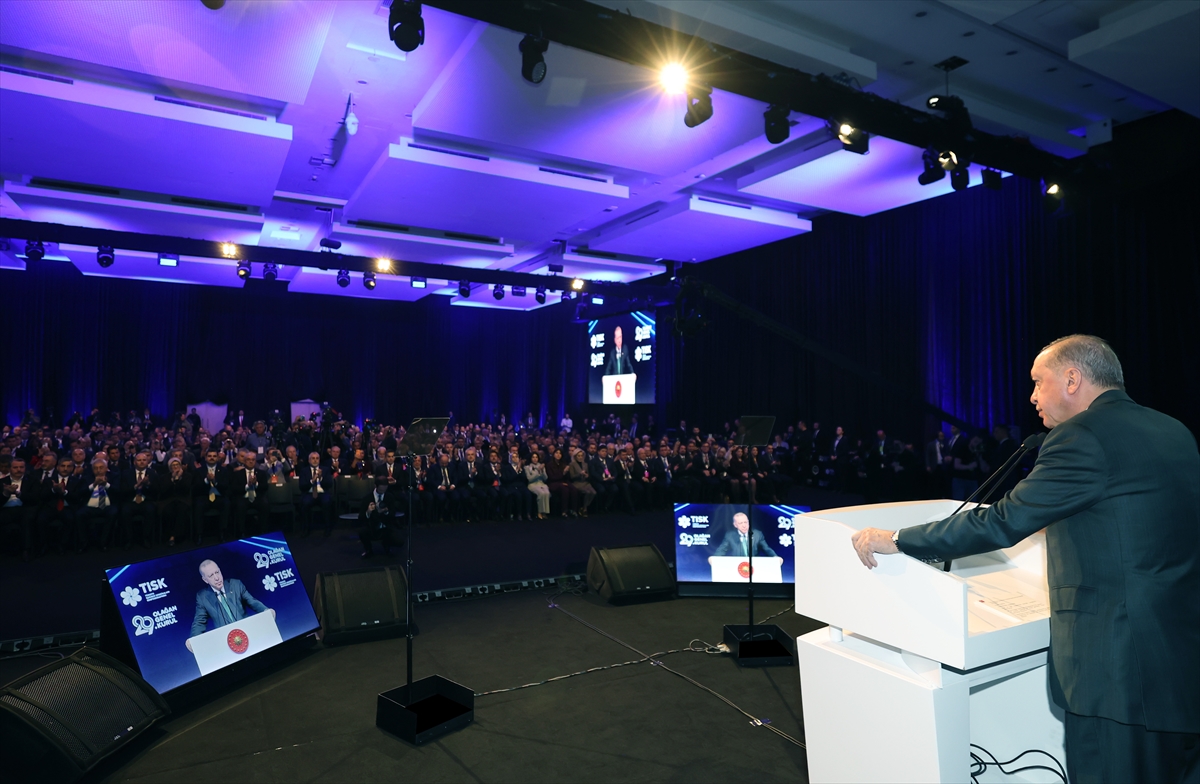 A A 20251211 39954330 39954326 C U M H U R B A S K A N I E R D O G A N T I S K 29 O L A G A N G E N E L K U R U L U N A K A T I L D I