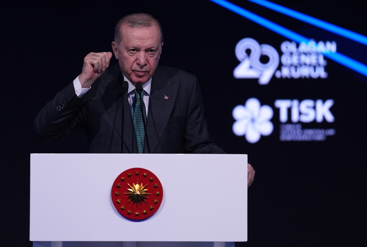 A A 20251211 39954380 39954372 C U M H U R B A S K A N I R E C E P T A Y Y I P E R D O G A N