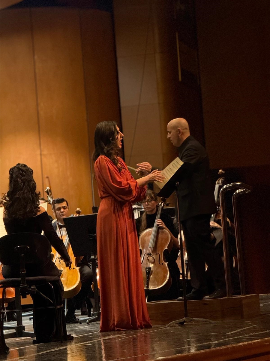 A A 20251212 39959103 39959102 B B D S O M A R C E L O N I S I N N M A N V E A Y S E S E N O G L U N U K O N U K E T T I