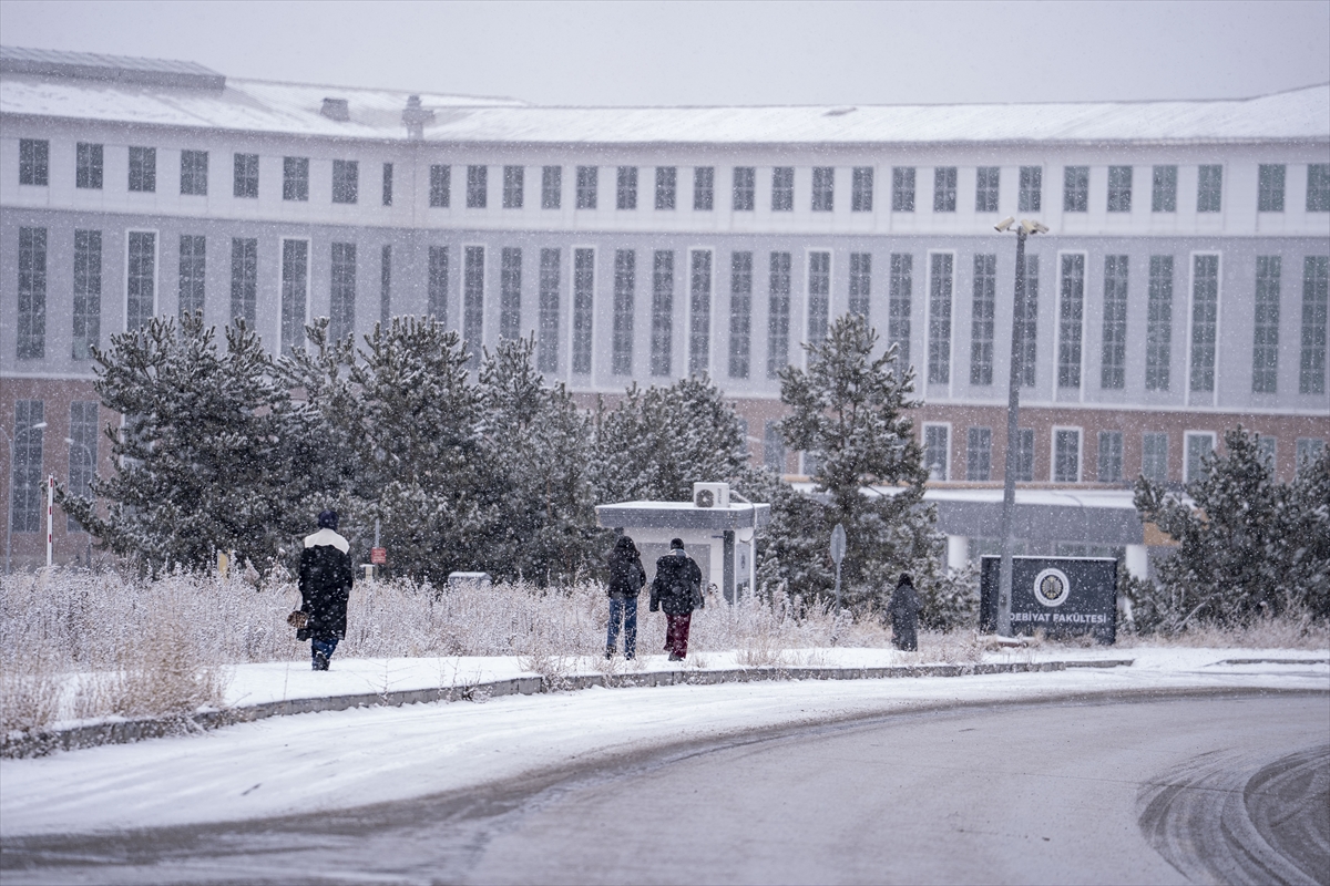 A A 20251212 39960627 39960621 E R Z U R U M D A K A R E T K I L I O L D U