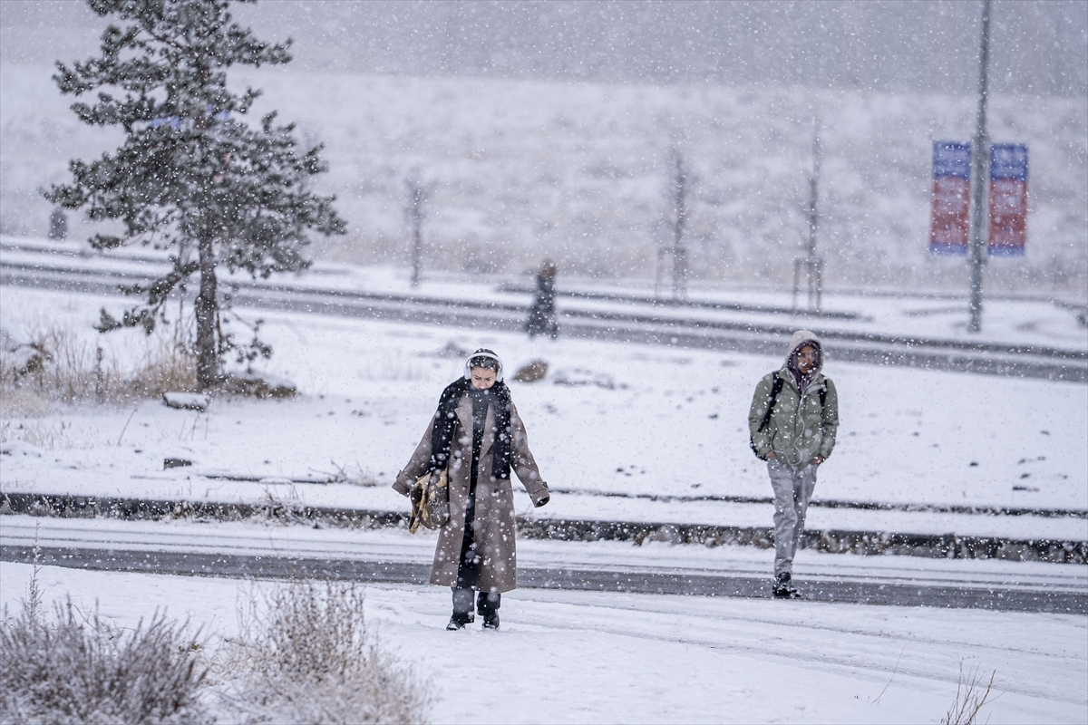 A A 20251212 39960627 39960623 E R Z U R U M D A K A R E T K I L I O L D U