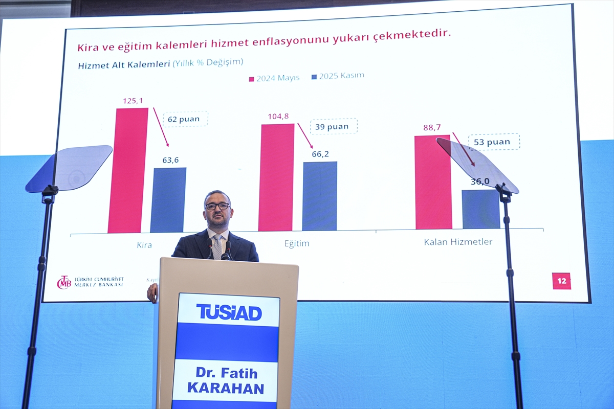 A A 20251212 39961580 39961564 T C M B B A S K A N I K A R A H A N T U S I A D Y U K S E K I S T I S A R E K O N S E Y I T O P L A N T I S I N D A K O N U S T U