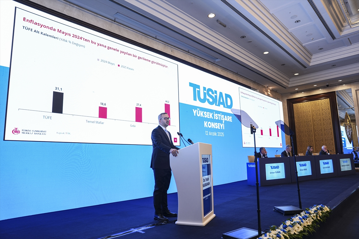 A A 20251212 39961580 39961566 T C M B B A S K A N I K A R A H A N T U S I A D Y U K S E K I S T I S A R E K O N S E Y I T O P L A N T I S I N D A K O N U S T U