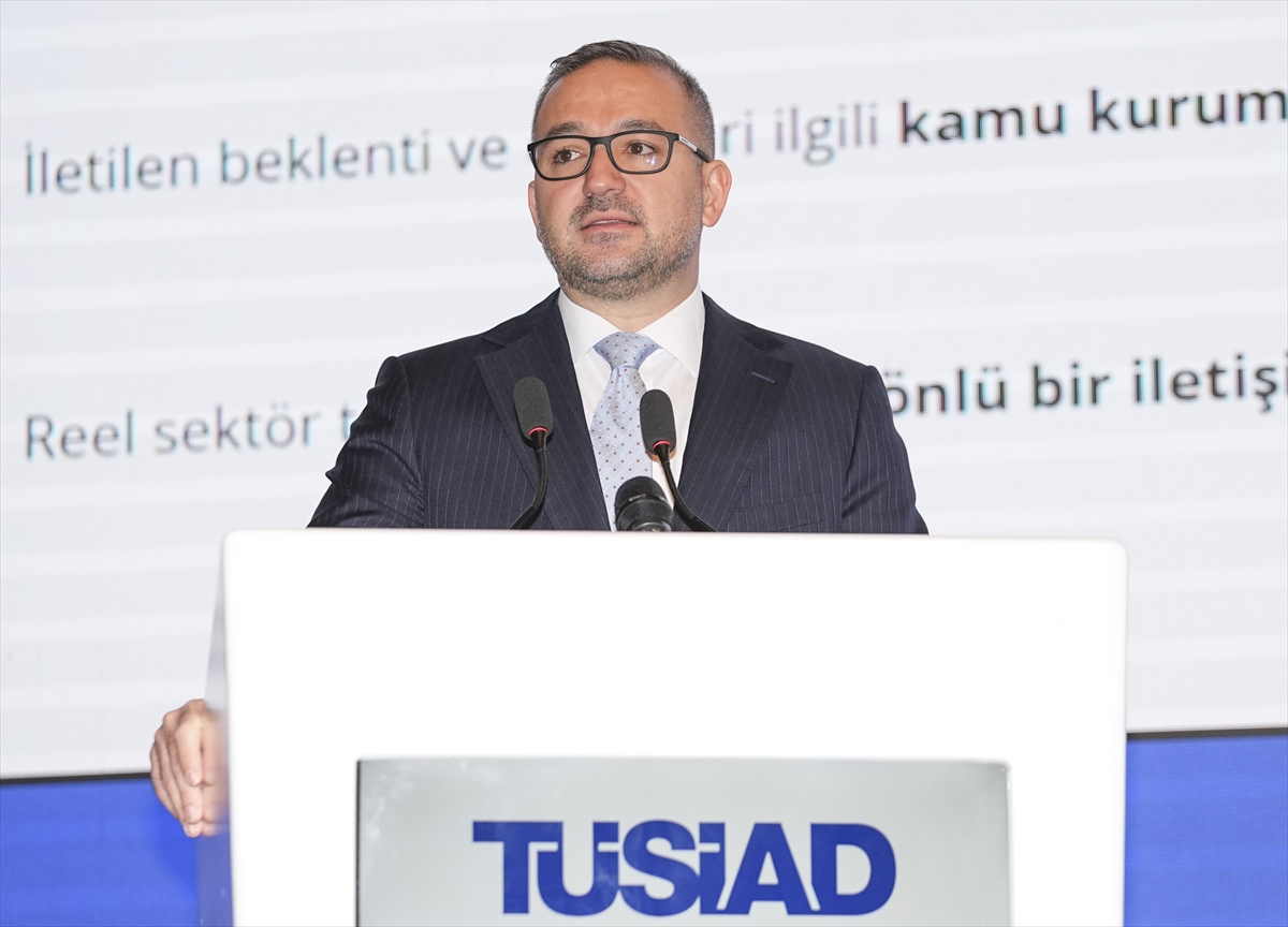 A A 20251212 39961580 39961570 T C M B B A S K A N I K A R A H A N T U S I A D Y U K S E K I S T I S A R E K O N S E Y I T O P L A N T I S I N D A K O N U S T U