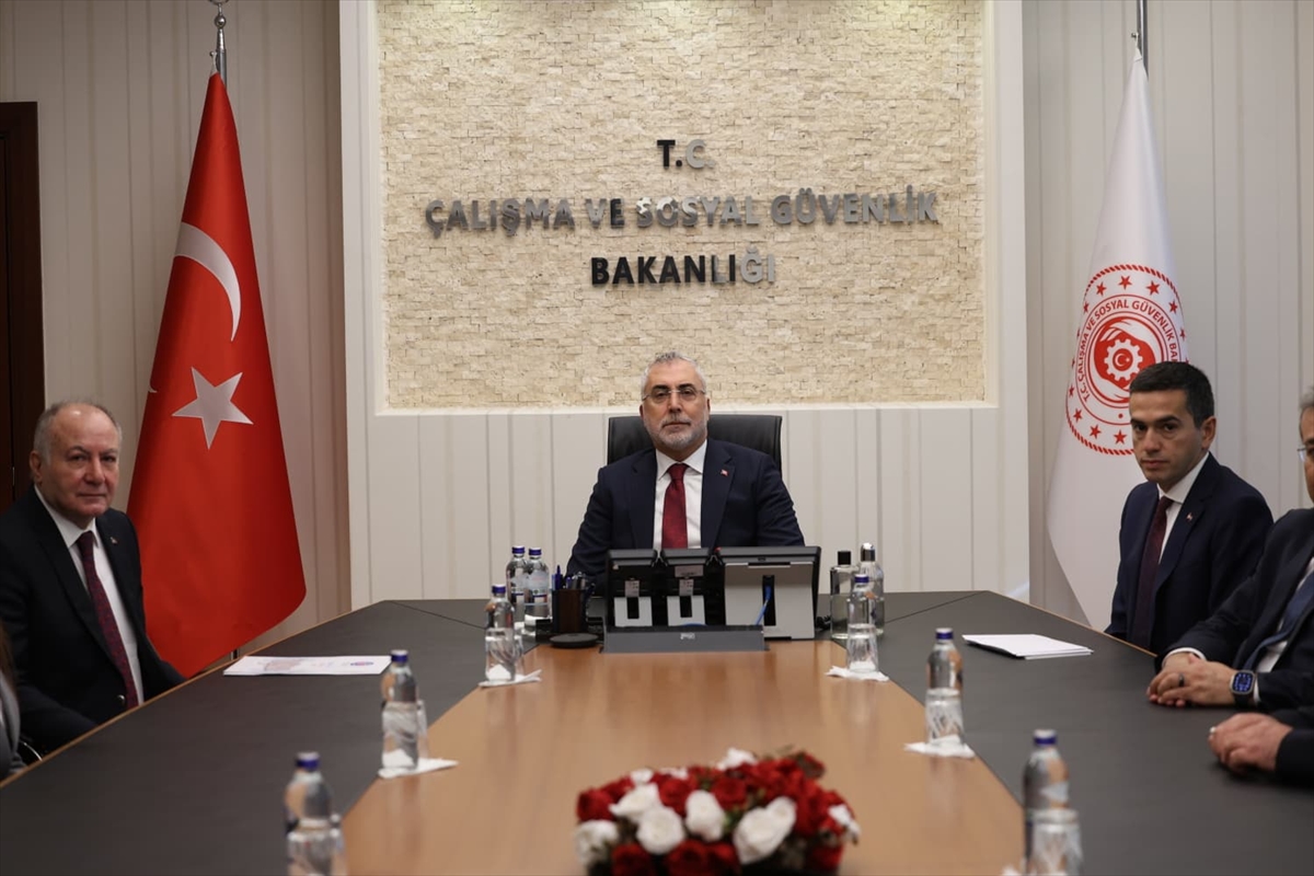 A A 20251212 39963501 39963497 B A K A N I S I K H A N A S G A R I U C R E T T E S P I T K O M I S Y O N U N D A Y E R A L A N T A R A F L A R I K A B U L E T T I