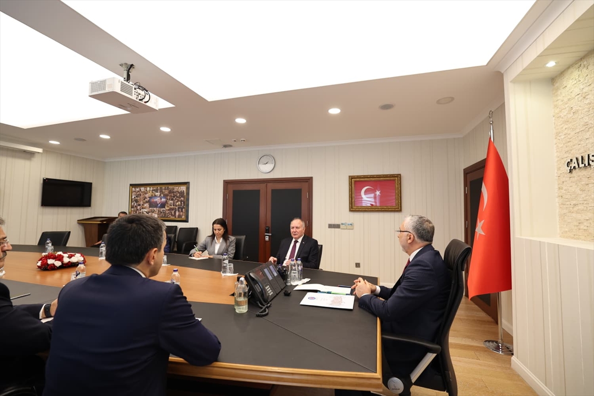 A A 20251212 39963501 39963499 B A K A N I S I K H A N A S G A R I U C R E T T E S P I T K O M I S Y O N U N D A Y E R A L A N T A R A F L A R I K A B U L E T T I