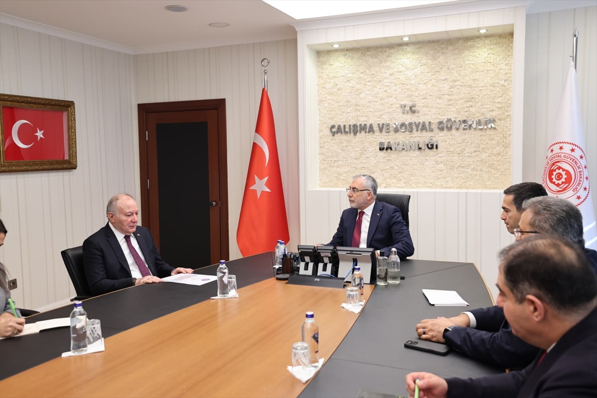 A A 20251212 39963501 39963500 B A K A N I S I K H A N A S G A R I U C R E T T E S P I T K O M I S Y O N U N D A Y E R A L A N T A R A F L A R I K A B U L E T T I