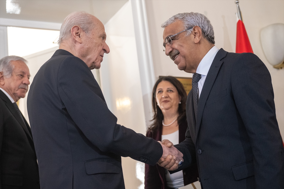 A A 20251212 39963932 39963923 M H P G E N E L B A S K A N I B A H C E L I D E M P A R T I H E Y E T I N I K A B U L E T T I