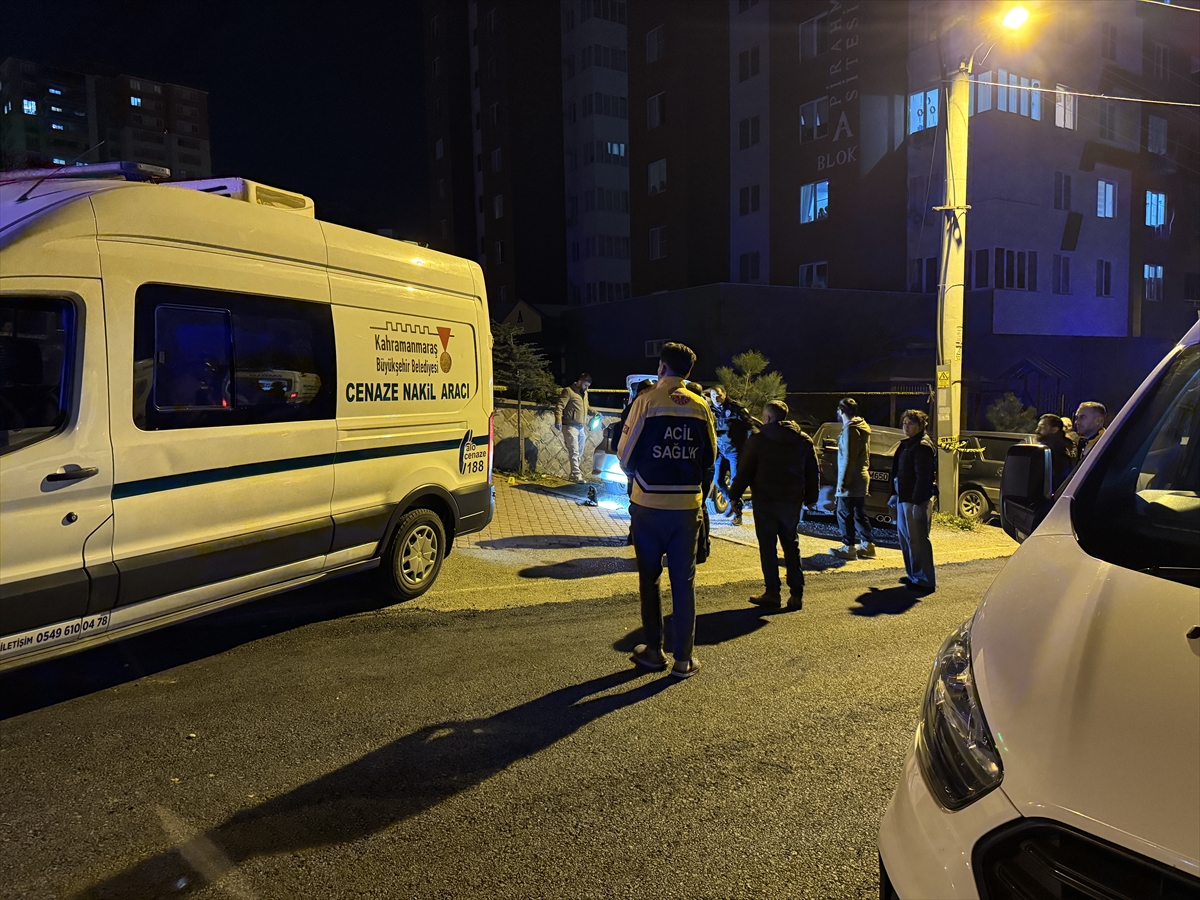 A A 20251212 39968145 39968143 K A H R A M A N M A R A S T A O T O M O B I L E D U Z E N L E N E N S I L A H L I S A L D I R I D A S U R U C U H A Y A T I N I K A Y B E T T I