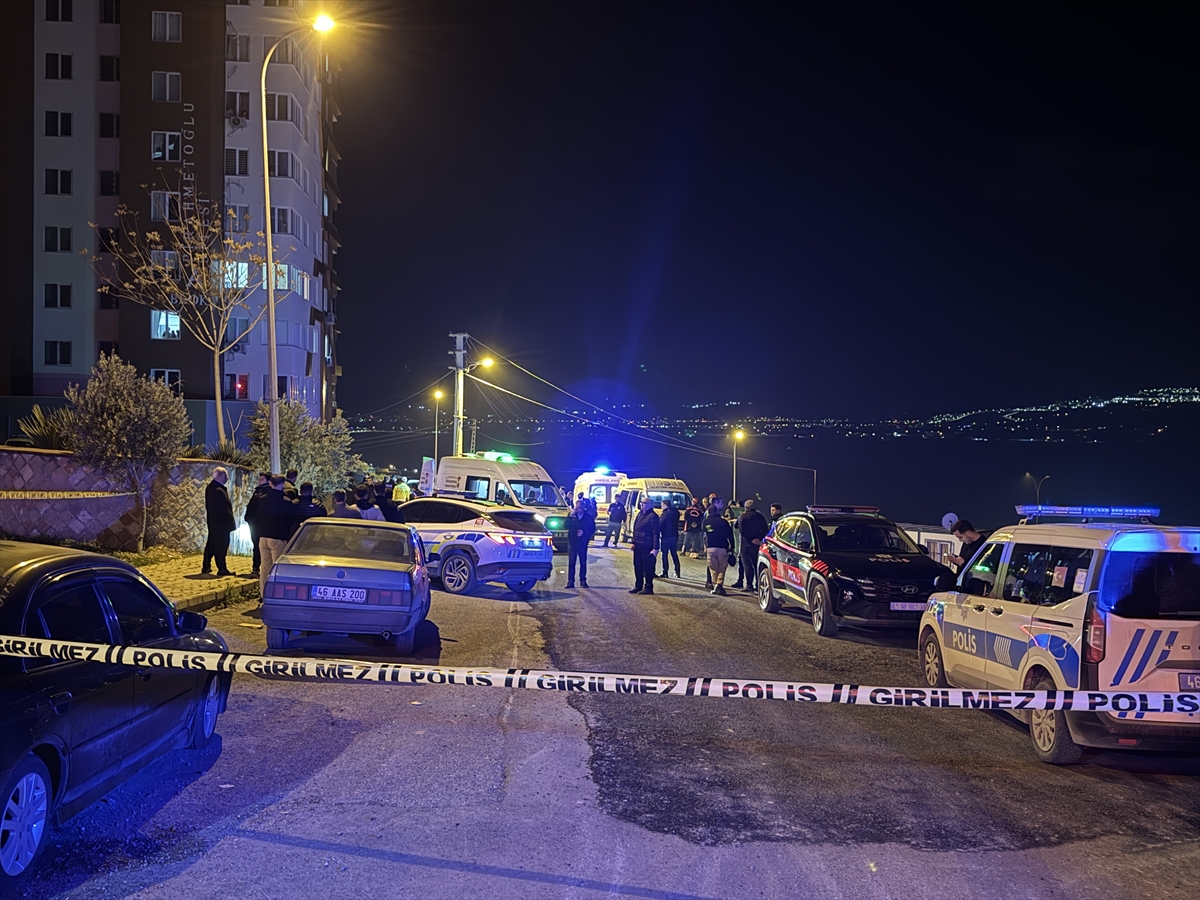 A A 20251212 39968145 39968144 K A H R A M A N M A R A S T A O T O M O B I L E D U Z E N L E N E N S I L A H L I S A L D I R I D A S U R U C U H A Y A T I N I K A Y B E T T I