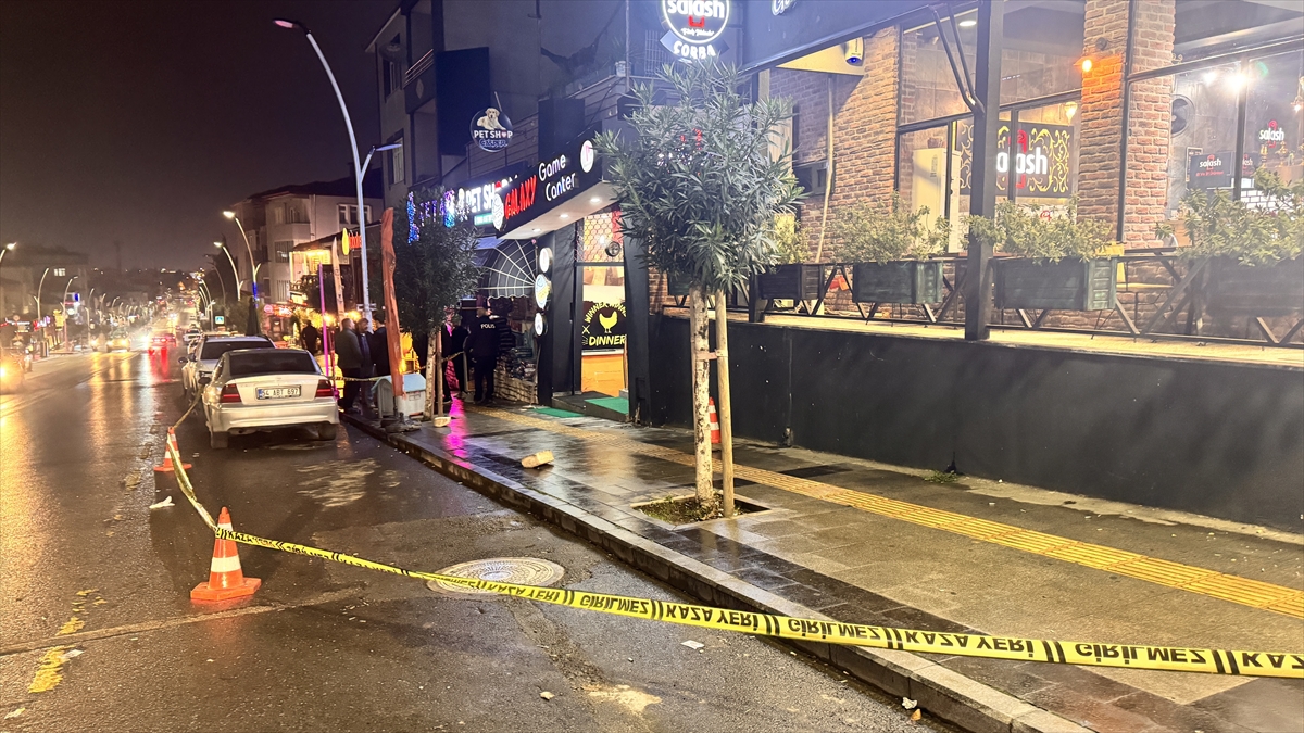 A A 20251212 39968236 39968233 S A K A R Y A D A S I L A H L I K A V G A D A 1 K I S I O L D U 1 K I S I Y A R A L A N D I