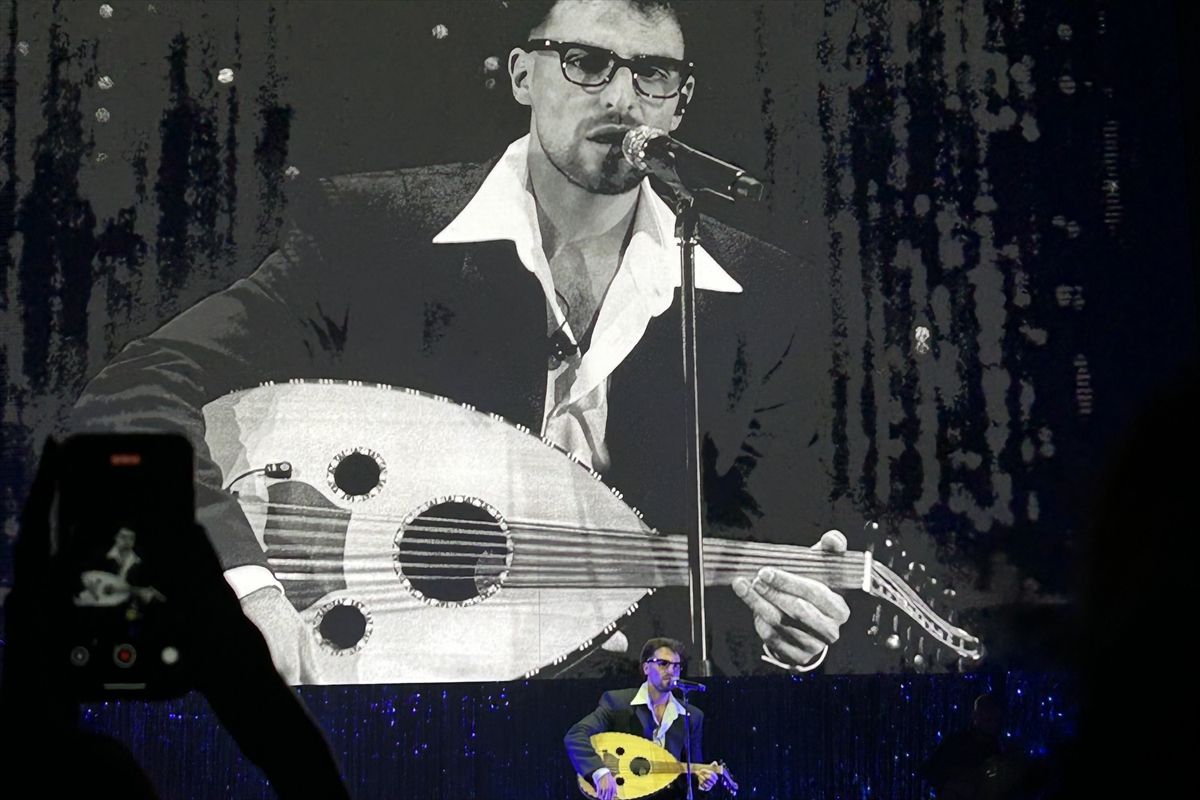 A A 20251212 39968246 39968244 F I L I S T I N L I S A R K I C I S A I N T L E V A N T I S T A N B U L K O N S E R I N D E O Z G U R F I L I S T I N C A G R I S I Y A P T I