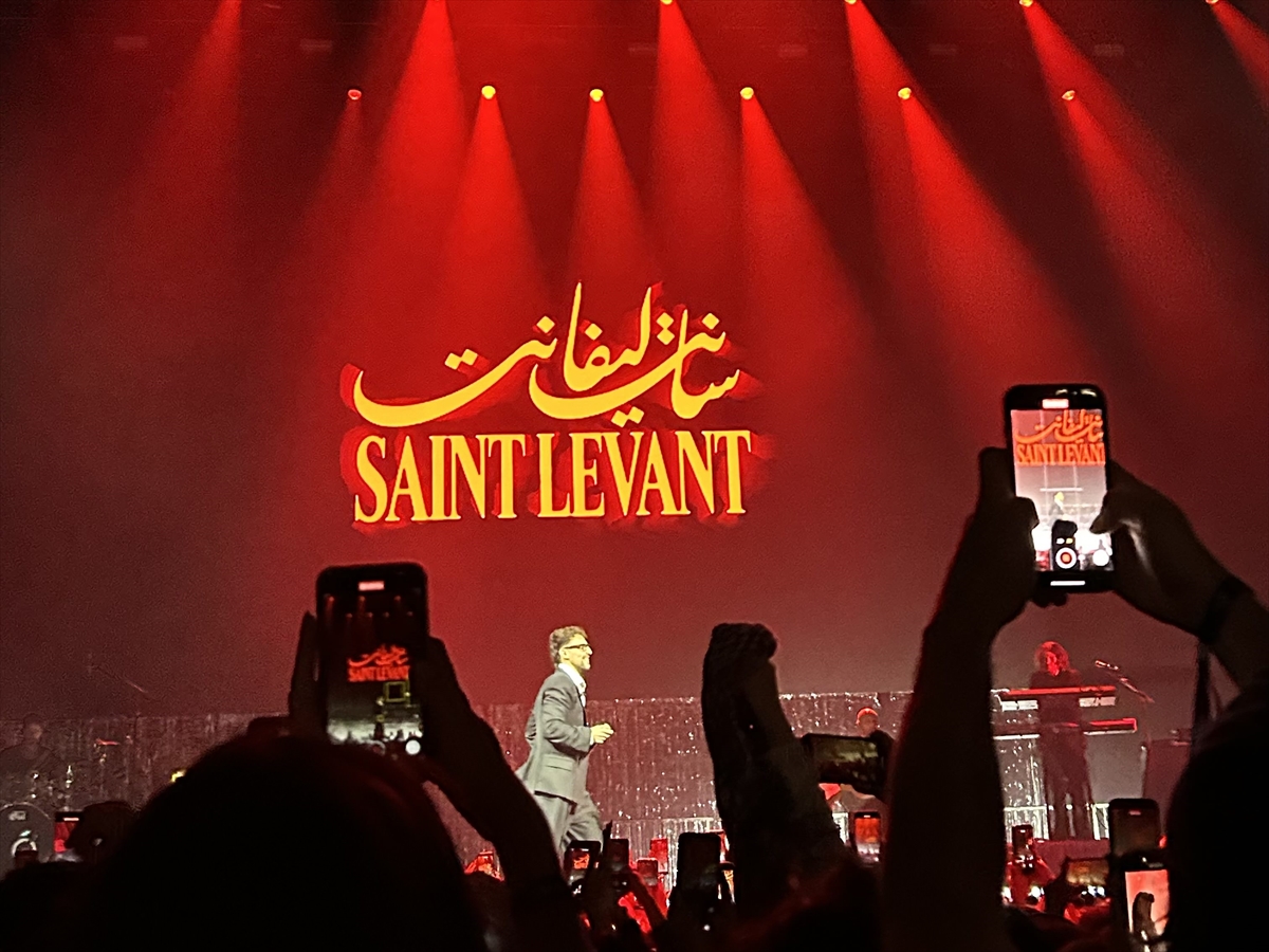 A A 20251212 39968246 39968245 F I L I S T I N L I S A R K I C I S A I N T L E V A N T I S T A N B U L K O N S E R I N D E O Z G U R F I L I S T I N C A G R I S I Y A P T I