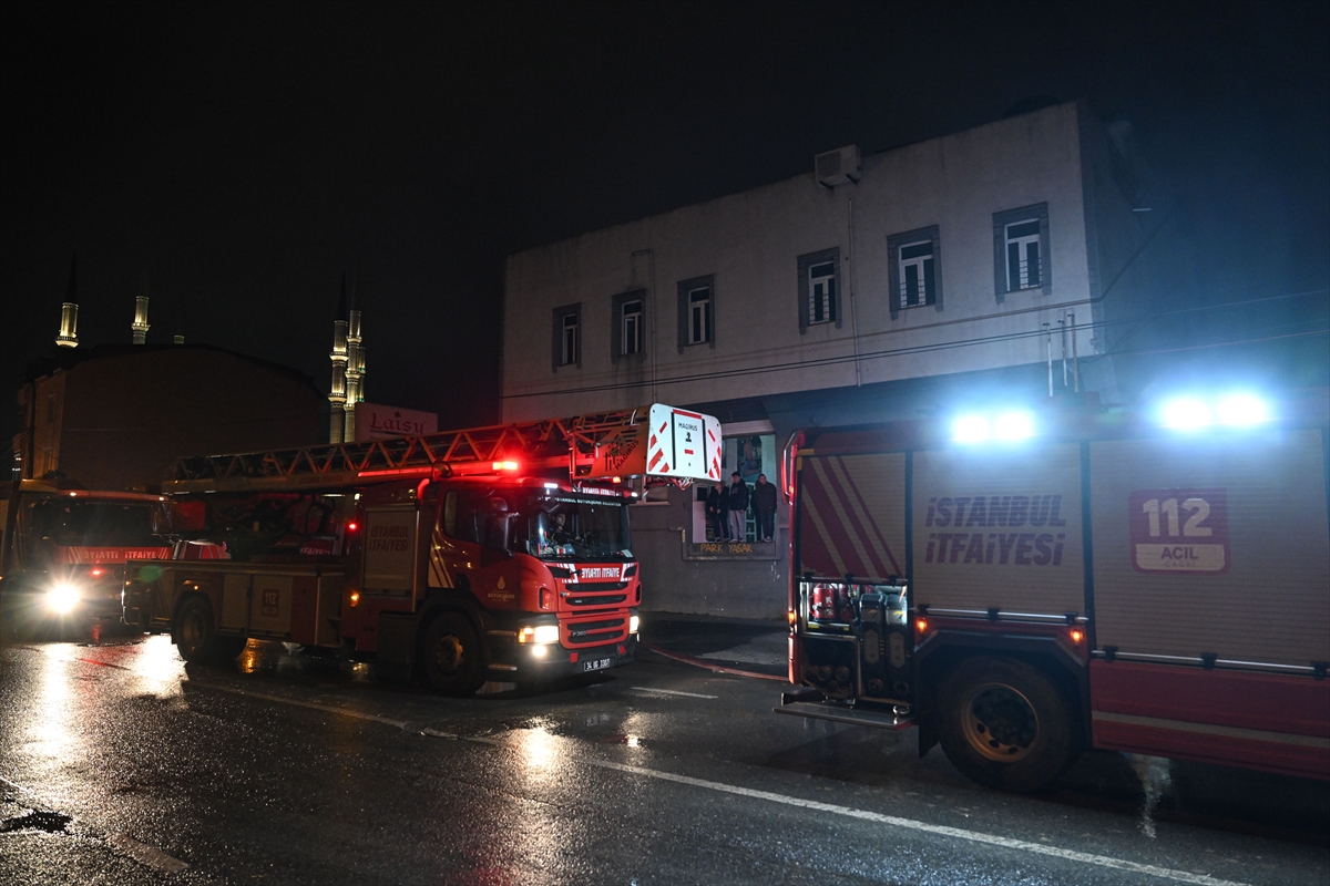 A A 20251213 39968504 39968502 A R N A V U T K O Y D E F A B R I K A D A C I K A N Y A N G I N D A 3 K I S I Y A R A L A N D I