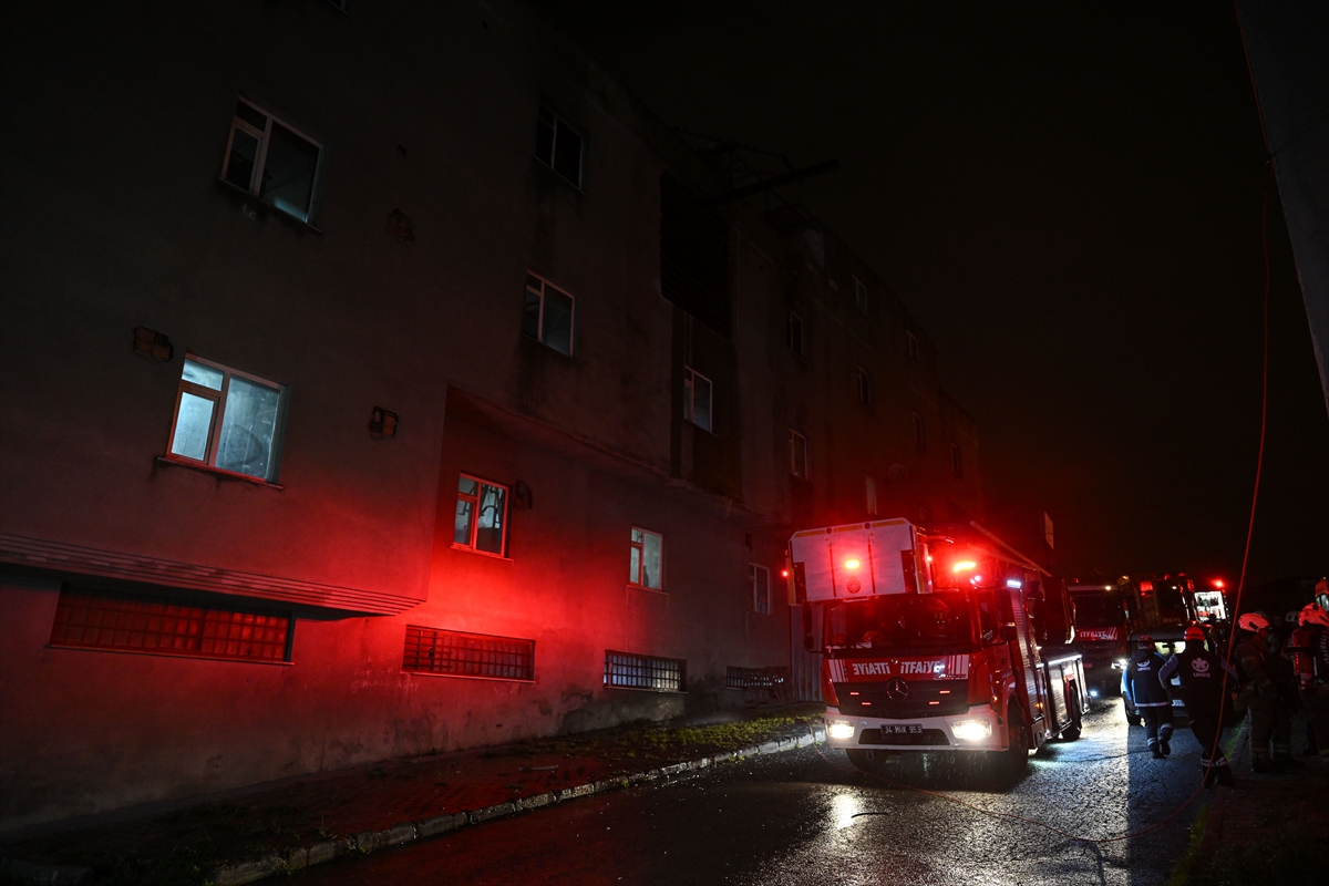 A A 20251213 39968504 39968503 A R N A V U T K O Y D E F A B R I K A D A C I K A N Y A N G I N D A 3 K I S I Y A R A L A N D I