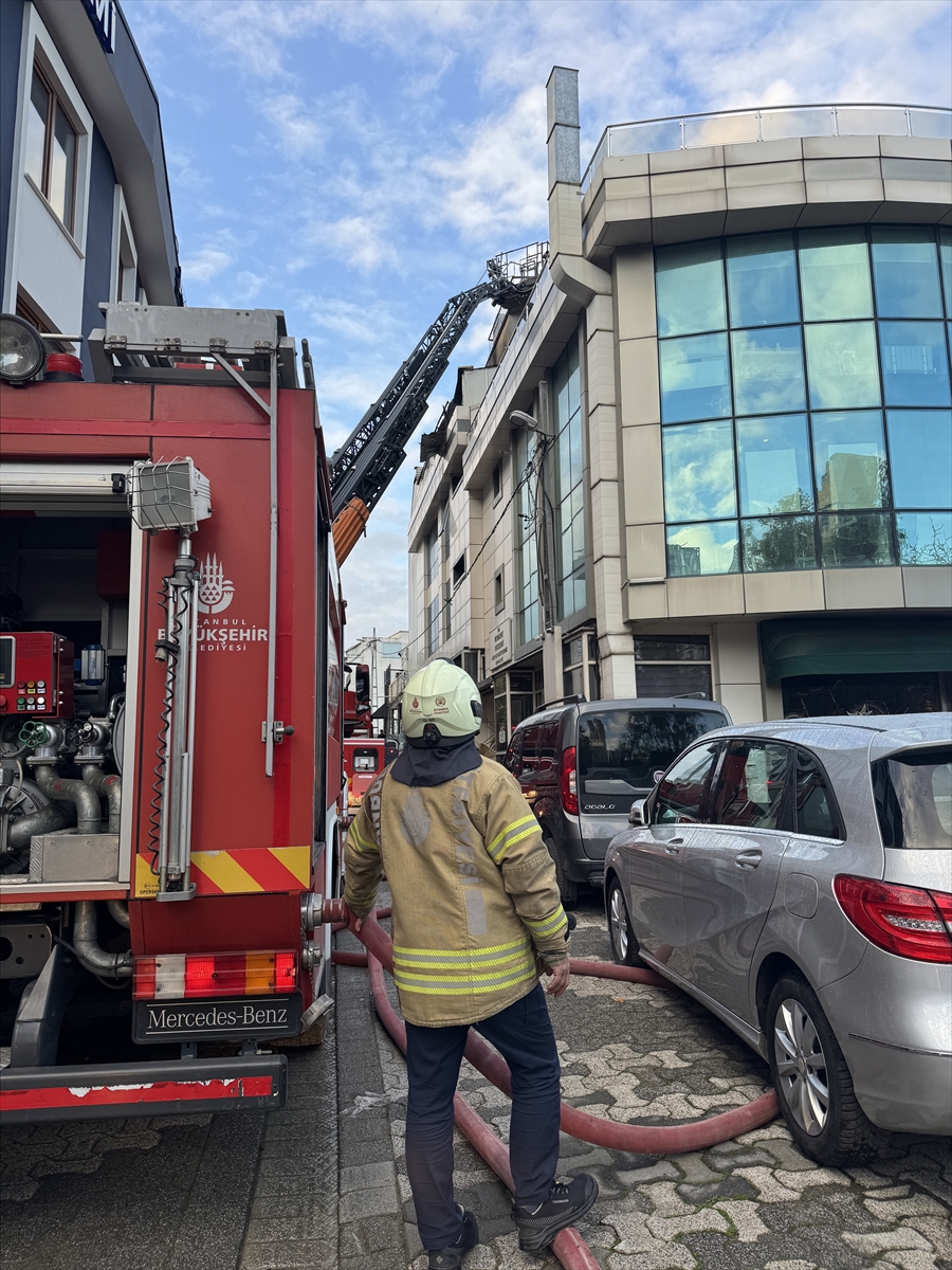 A A 20251213 39968750 39968746 A T A S E H I R D E O T E L I N C A T I K A T I N D A C I K A N Y A N G I N S O N D U R U L D U