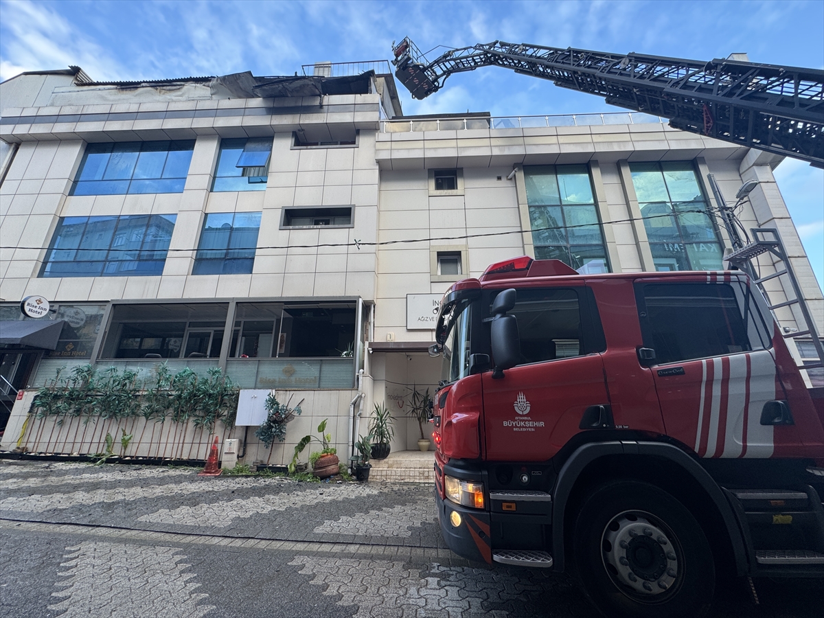 A A 20251213 39968750 39968747 A T A S E H I R D E O T E L I N C A T I K A T I N D A C I K A N Y A N G I N S O N D U R U L D U