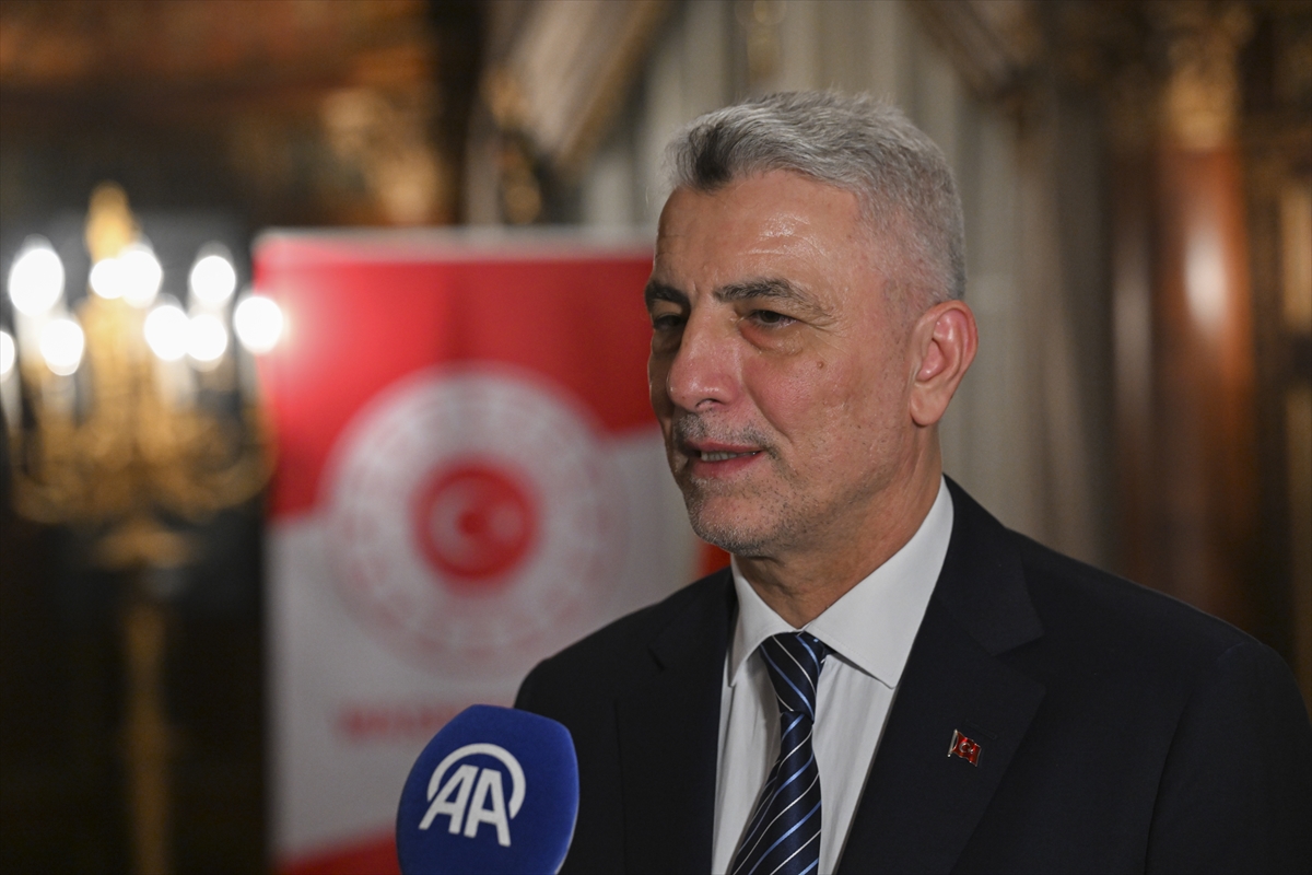 A A 20251213 39969150 39969149 A B D I L E 100 M I L Y A R D O L A R L I K T I C A R E T H E D E F I I C I N C A L I S M A L A R S U R U Y O R