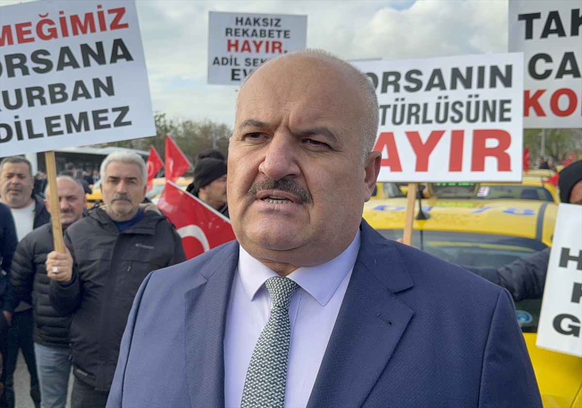 A A 20251213 39970002 39970001 I S T A N B U L D A K O N V O Y O L U S T U R A R A K B I R A R A Y A G E L E N T A K S I C I L E R D E N K O R S A N T A S I M A C I L I G A T E P K I