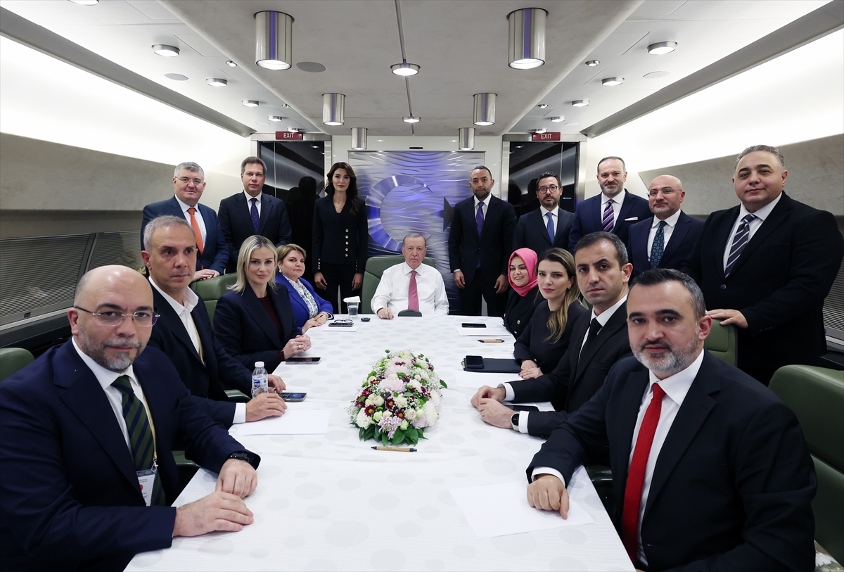 A A 20251213 39970180 39970179 C U M H U R B A S K A N I R E C E P T A Y Y I P E R D O G A N-1