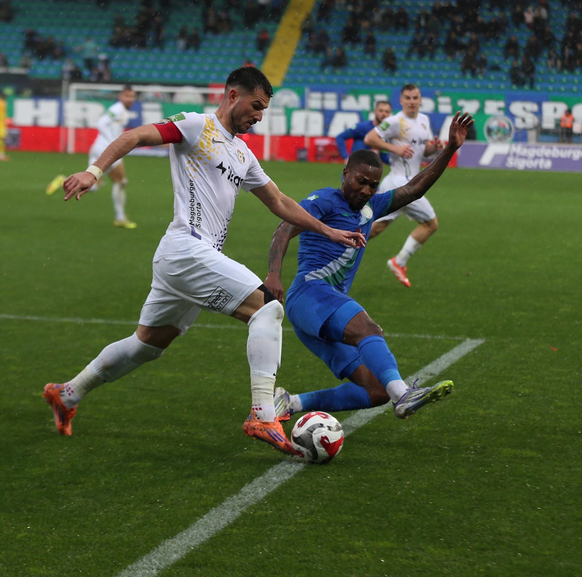 A A 20251213 39971309 39971304 C A Y K U R R I Z E S P O R I K A S E Y U P S P O R