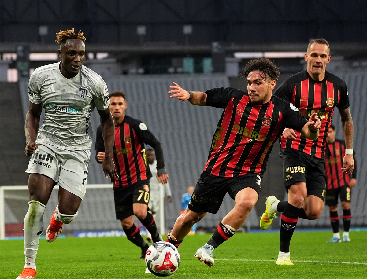 A A 20251214 39979719 39979711 M I S I R L I C O M T R F A T I H K A R A G U M R U K K O C A E L I S P O R