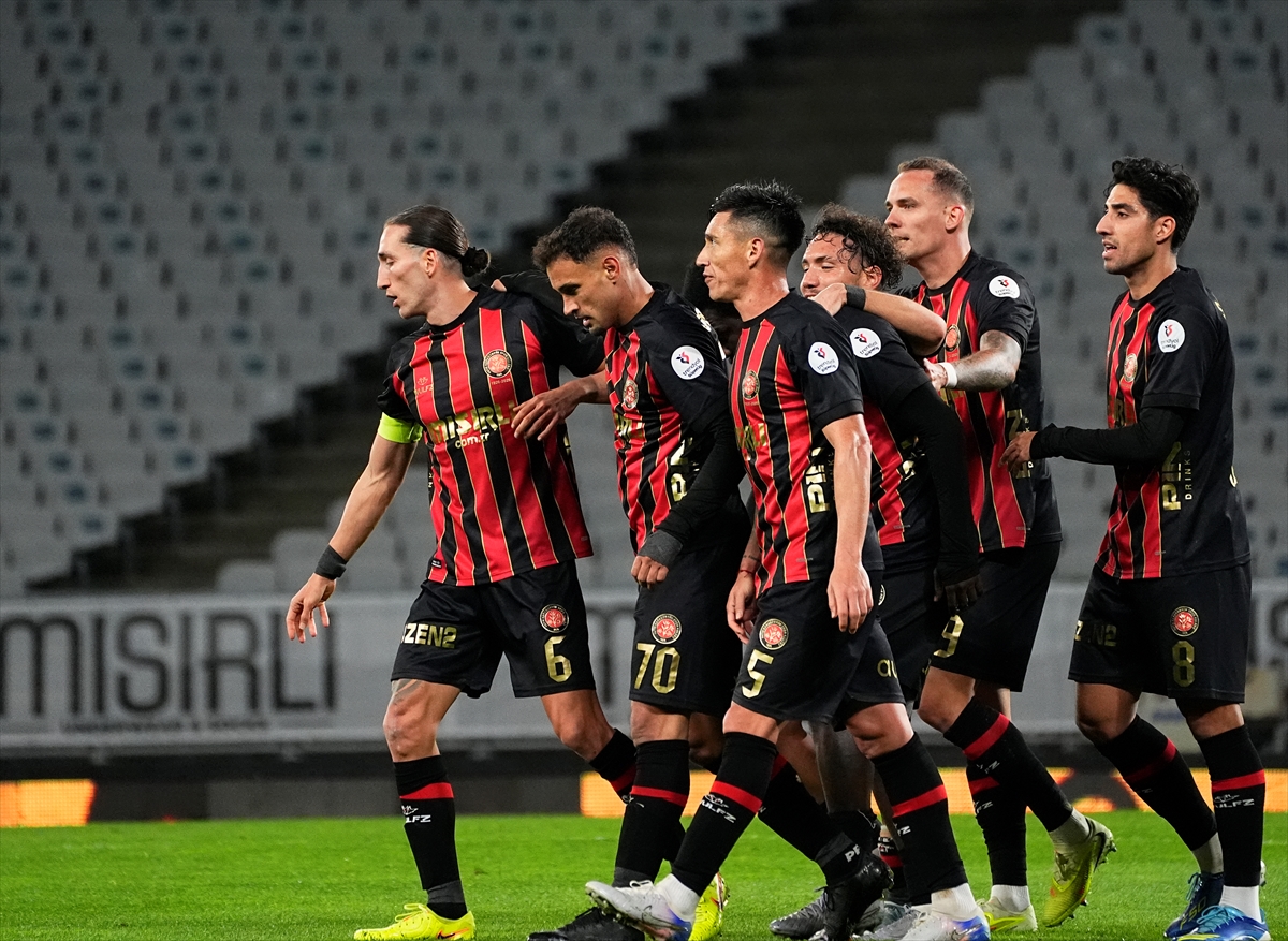 A A 20251214 39980046 39980042 M I S I R L I C O M T R F A T I H K A R A G U M R U K K O C A E L I S P O R