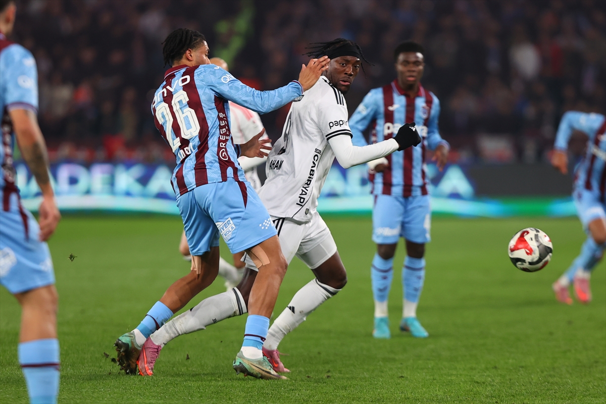 A A 20251214 39980796 39980795 T R A B Z O N S P O R B E S I K T A S