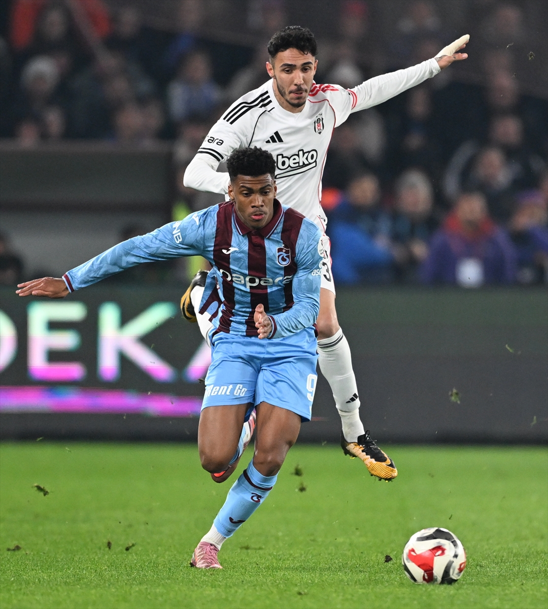 A A 20251214 39980821 39980815 T R A B Z O N S P O R B E S I K T A S