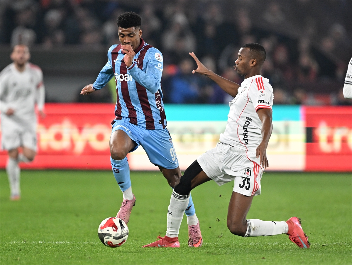 A A 20251214 39980821 39980816 T R A B Z O N S P O R B E S I K T A S