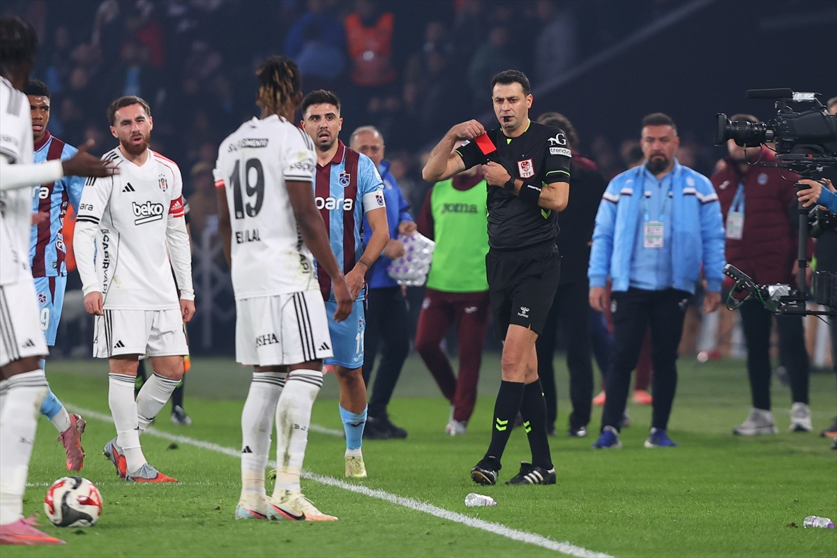 A A 20251214 39980923 39980916 T R A B Z O N S P O R B E S I K T A S