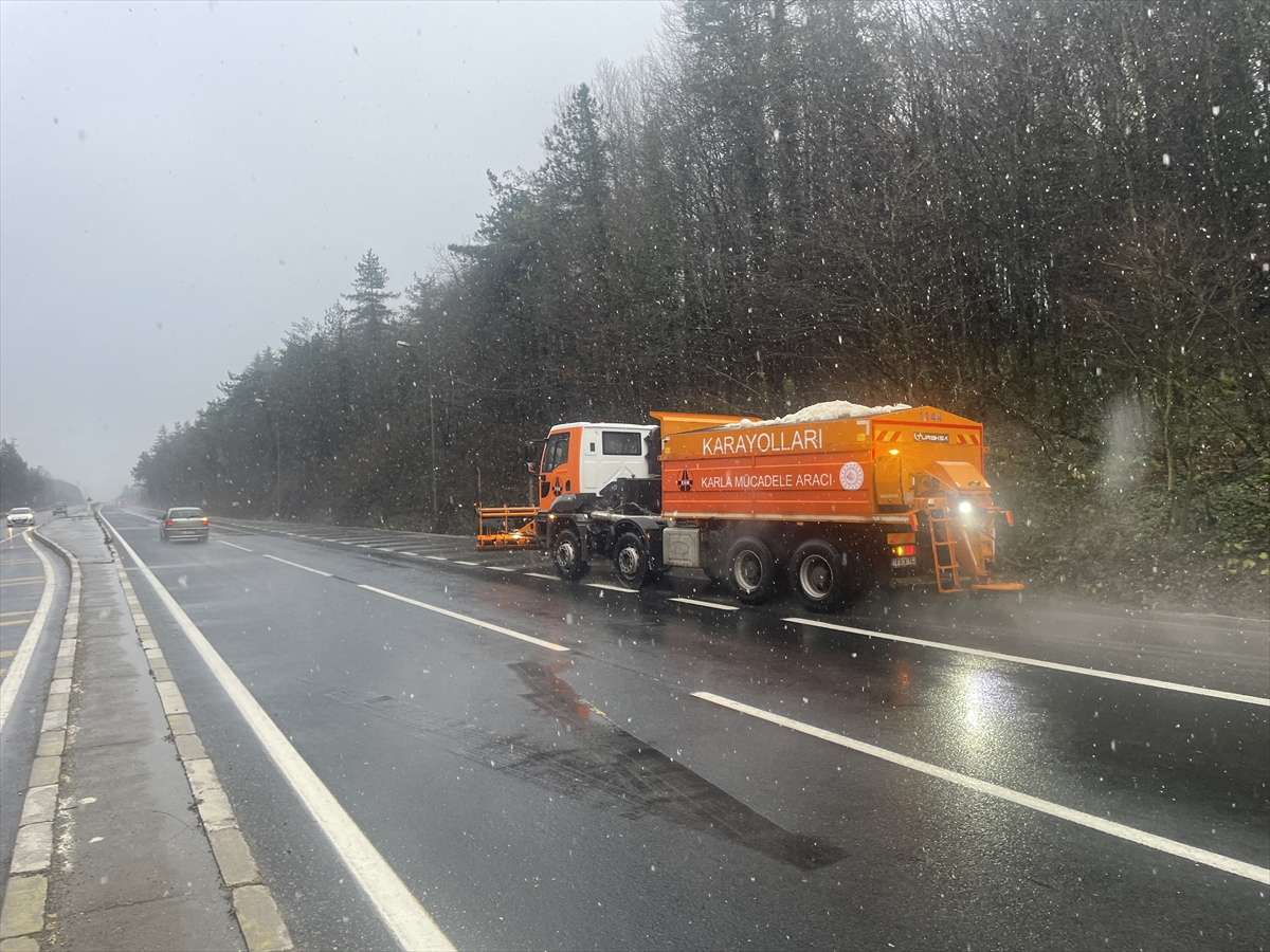 A A 20251215 39982868 39982863 B O L U D A G I N D A K A R Y A G I S I B A S L A D I