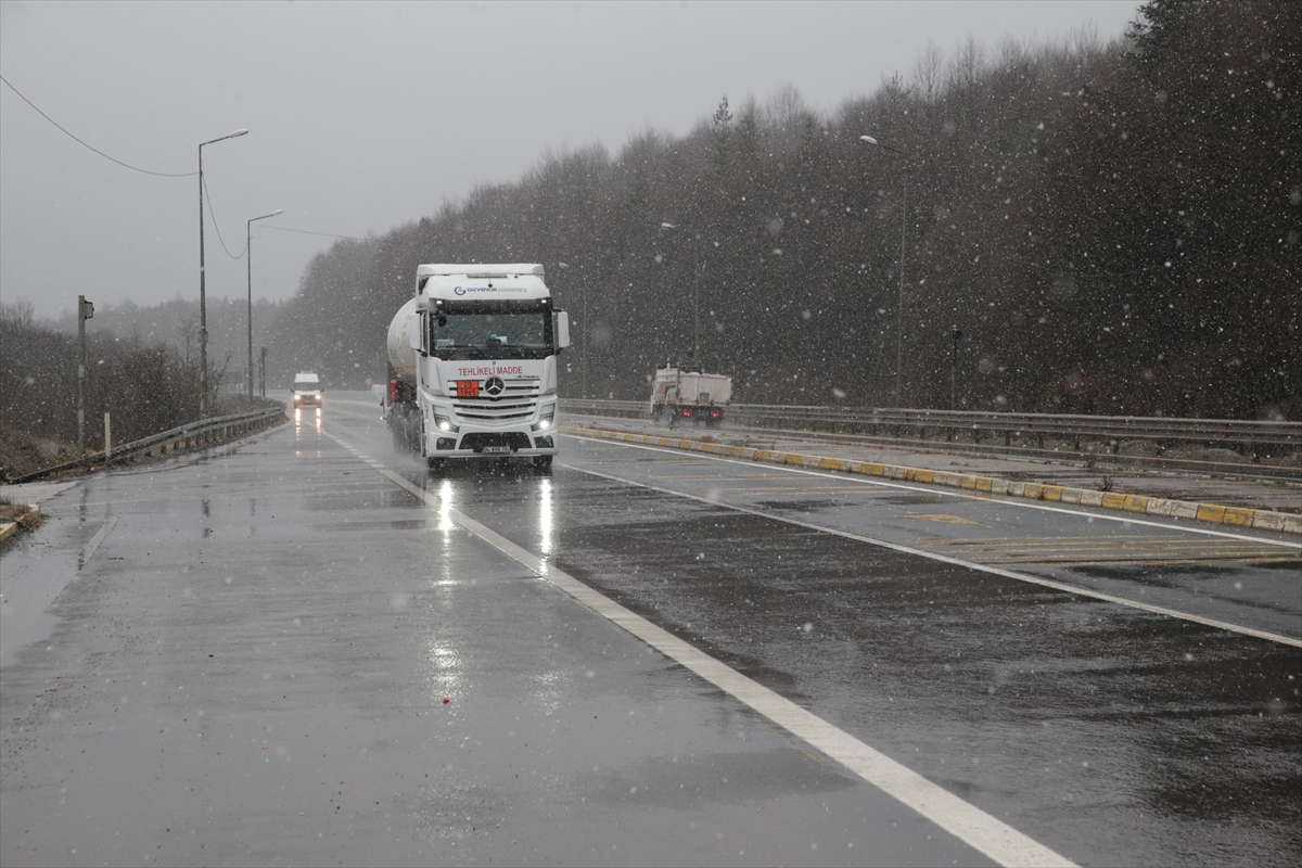 A A 20251215 39982868 39982864 B O L U D A G I N D A K A R Y A G I S I B A S L A D I