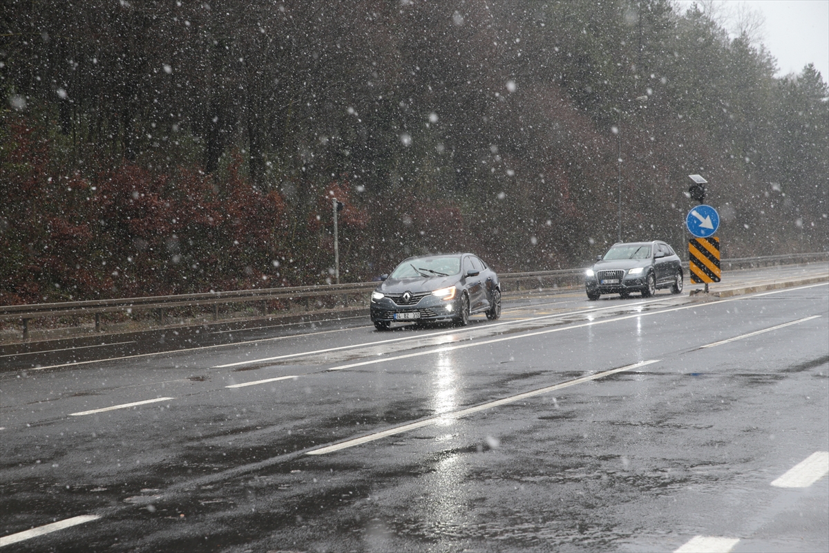 A A 20251215 39982868 39982866 B O L U D A G I N D A K A R Y A G I S I B A S L A D I