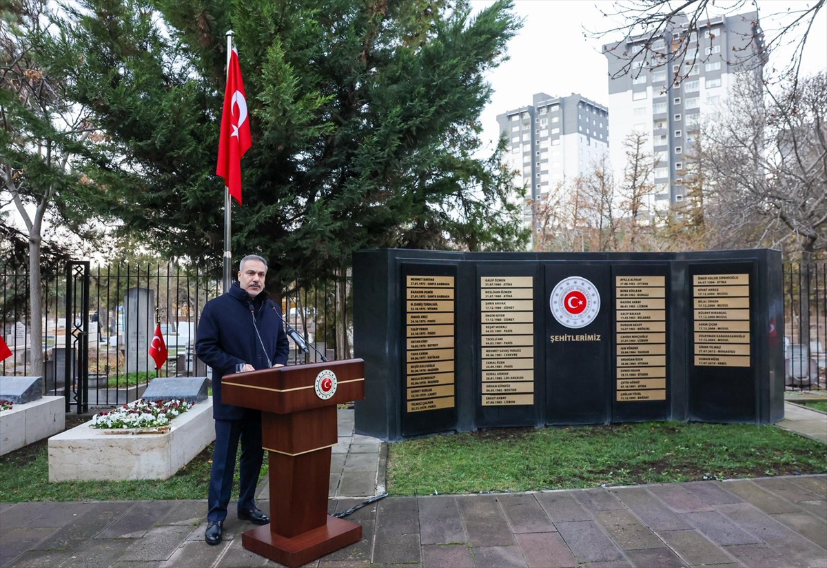 A A 20251215 39982903 39982891 D I S I S L E R I B A K A N I H A K A N F I D A N