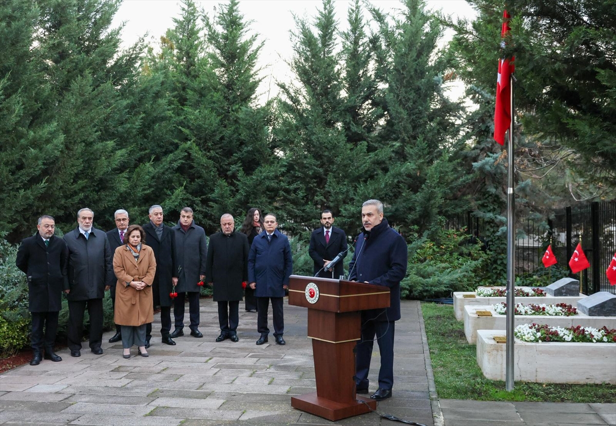 A A 20251215 39982903 39982893 D I S I S L E R I B A K A N I H A K A N F I D A N