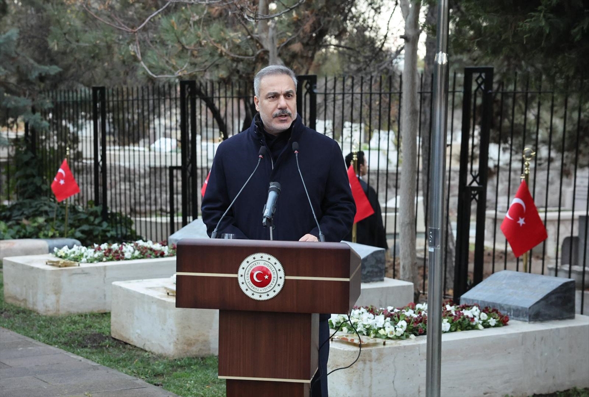 A A 20251215 39982903 39982897 D I S I S L E R I B A K A N I H A K A N F I D A N