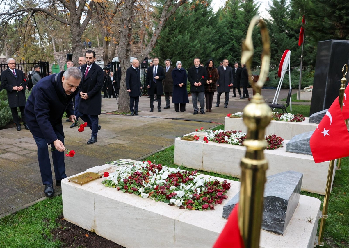 A A 20251215 39982903 39982900 D I S I S L E R I B A K A N I H A K A N F I D A N