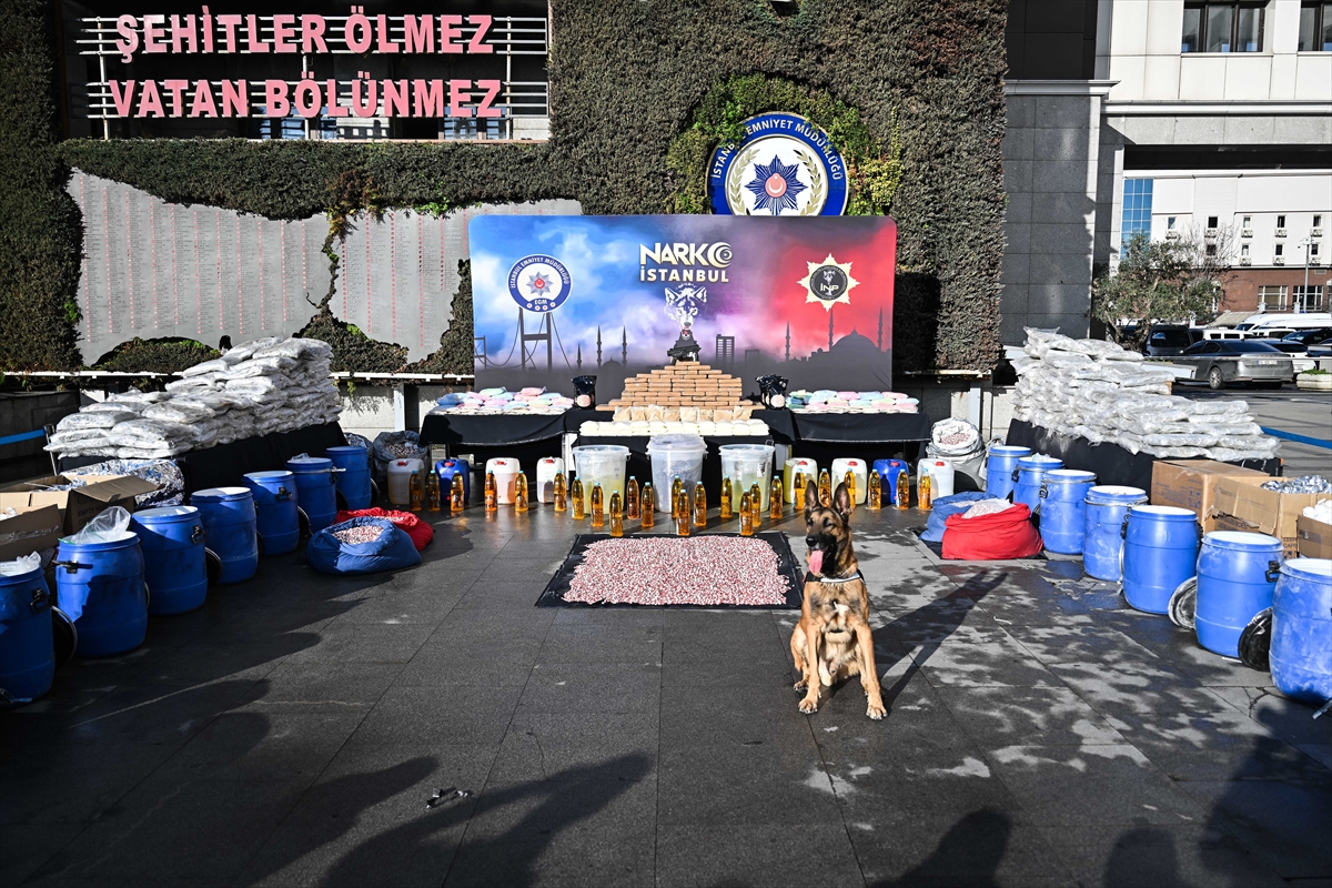 A A 20251215 39984380 39984373 I S T A N B U L D A D U Z E N L E N E N U Y U S T U R U C U O P E R A S Y O N L A R I N D A 26 K I S I G O Z A L T I N A A L I N D I