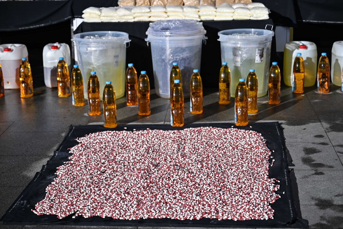 A A 20251215 39984380 39984375 I S T A N B U L D A D U Z E N L E N E N U Y U S T U R U C U O P E R A S Y O N L A R I N D A 26 K I S I G O Z A L T I N A A L I N D I