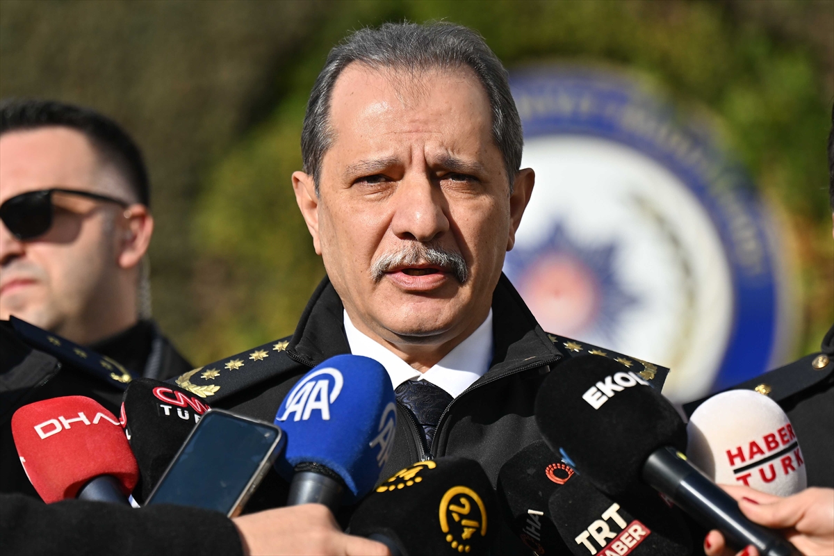 A A 20251215 39984380 39984377 I S T A N B U L D A D U Z E N L E N E N U Y U S T U R U C U O P E R A S Y O N L A R I N D A 26 K I S I G O Z A L T I N A A L I N D I