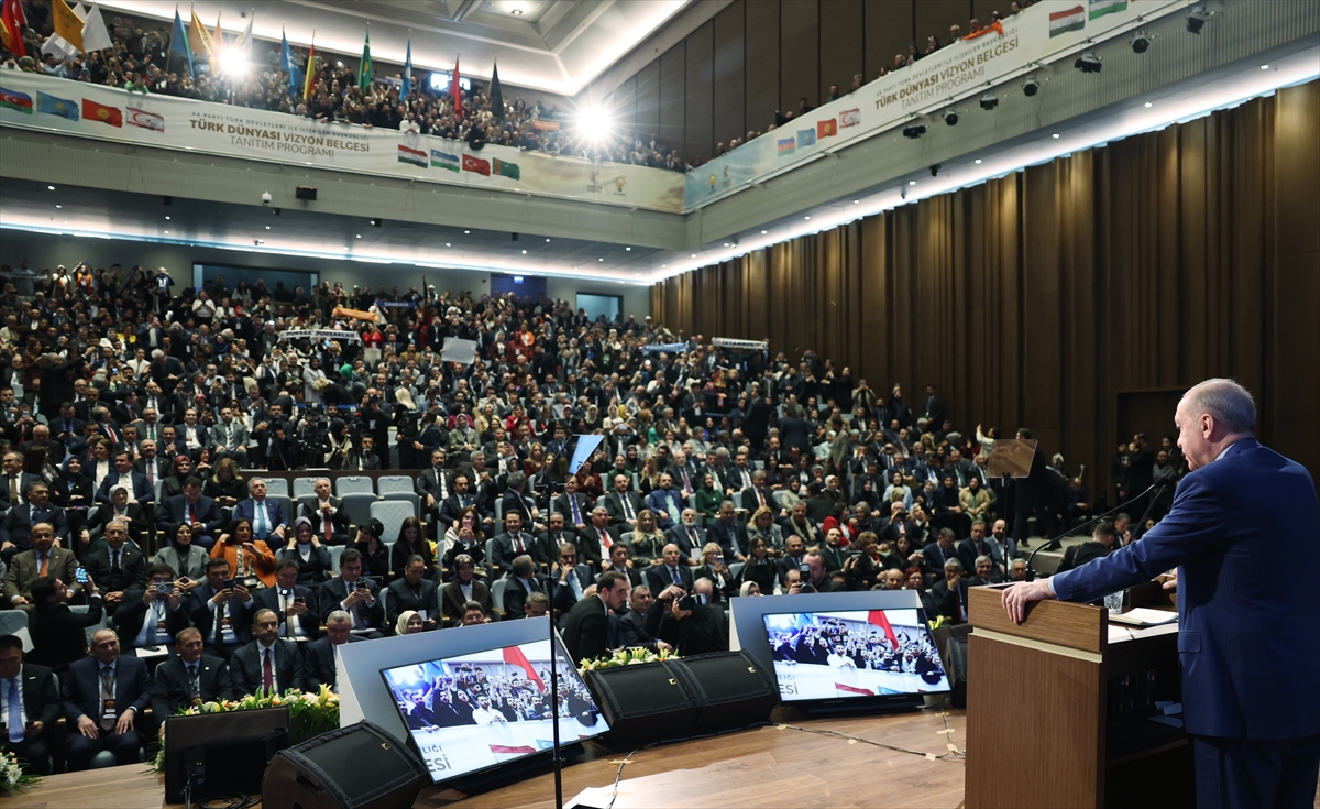 A A 20251215 39986479 39986473 C U M H U R B A S K A N I V E A K P A R T I G E N E L B A S K A N I R E C E P T A Y Y I P E R D O G A N