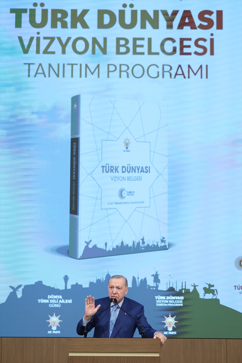 A A 20251215 39986479 39986476 C U M H U R B A S K A N I V E A K P A R T I G E N E L B A S K A N I R E C E P T A Y Y I P E R D O G A N