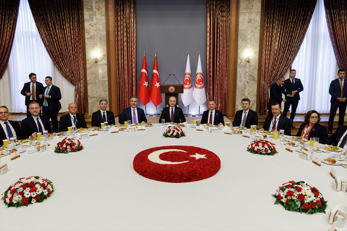 A A 20251216 39994184 39994180 D I S I S L E R I B A K A N I H A K A N F I D A N