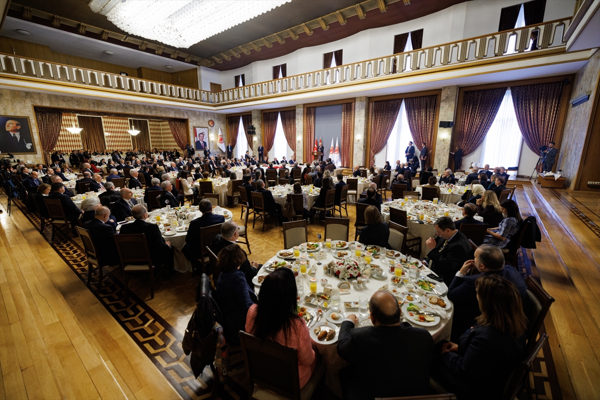 A A 20251216 39994184 39994181 D I S I S L E R I B A K A N I H A K A N F I D A N