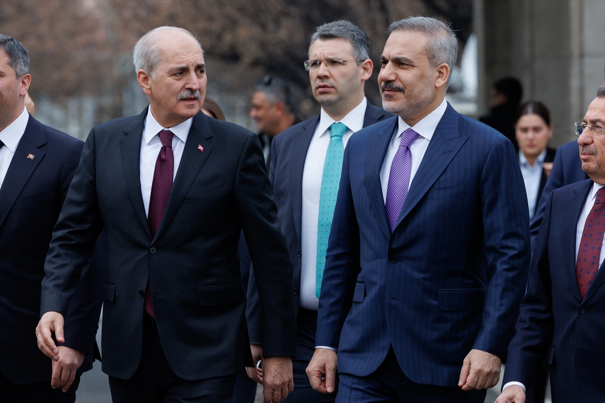 A A 20251216 39994184 39994183 D I S I S L E R I B A K A N I H A K A N F I D A N