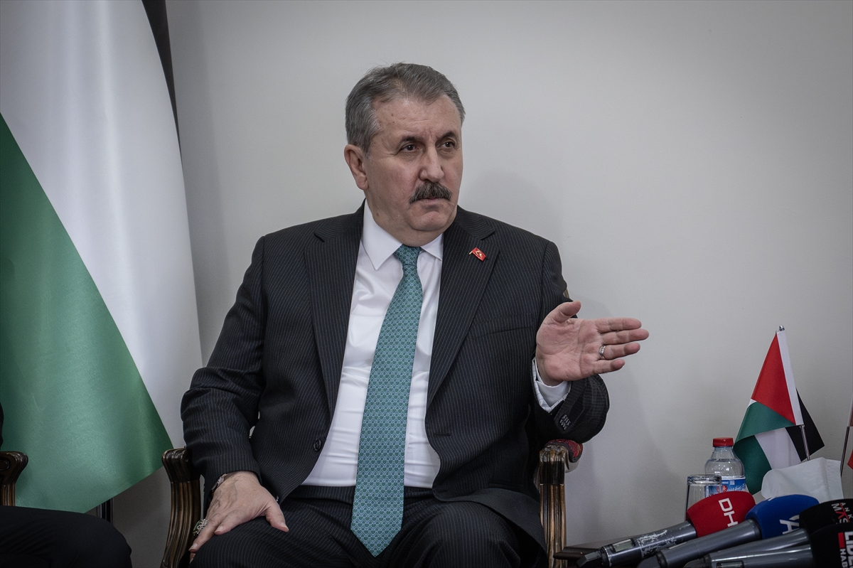 A A 20251216 39996446 39996442 B B P G E N E L B A S K A N I D E S T I C I F I L I S T I N I N A N K A R A B U Y U K E L C I S I A B U J A I S H I Z I Y A R E T E T T I