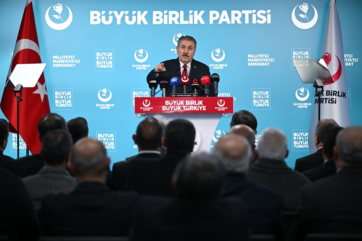 A A 20251217 40005512 40005510 B B P G E N E L B A S K A N I D E S T I C I G U N D E M I D E G E R L E N D I R D I