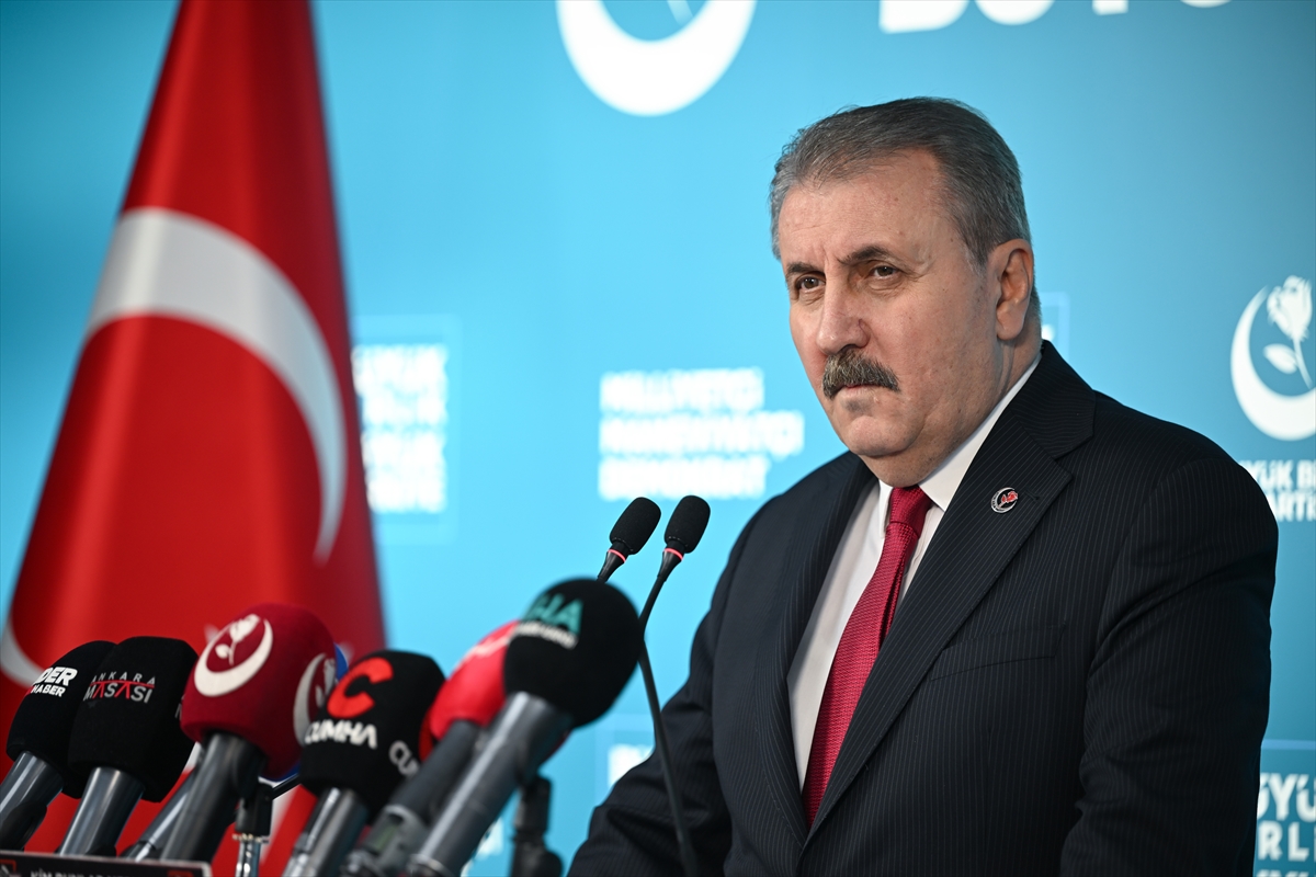 A A 20251217 40005512 40005511 B B P G E N E L B A S K A N I D E S T I C I G U N D E M I D E G E R L E N D I R D I