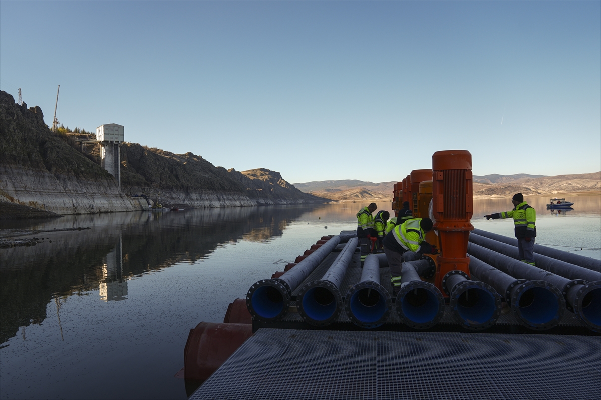 A A 20251217 40006801 40006793 A S K I G E N E L M U D U R U A K C A Y B A S K E N T T E K I B A R A J L A R I N S O N D U R U M U N A I L I S K I N A C I K L A M A L A R D A B U L U N D U